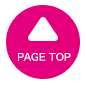 pagetop